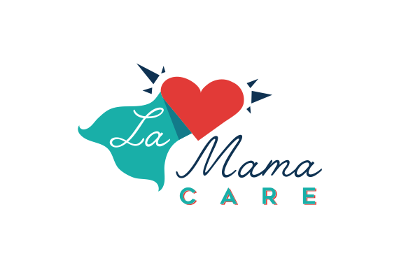 Mama care